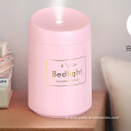 Evapolar humidifier diffuser udara kipas pendingin udara aromaterapi